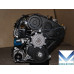 new engine diesel d4bf complete hyundai 1991-12